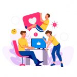 ¿Qué es el SEO y para qué sirve?