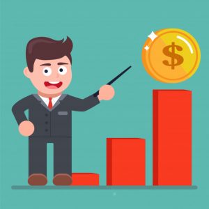 Contratar consultor de marketing