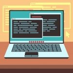 Lenguajes de Programación Web que debes conocer