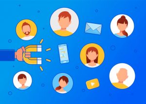 ¿Qué es Inbound Marketing y para qué sirve?