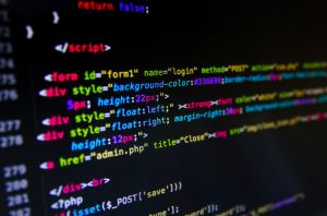 Lenguajes de programación más comunes para iOS y Android