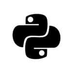 Lenguajes de Programación Web que debes conocer